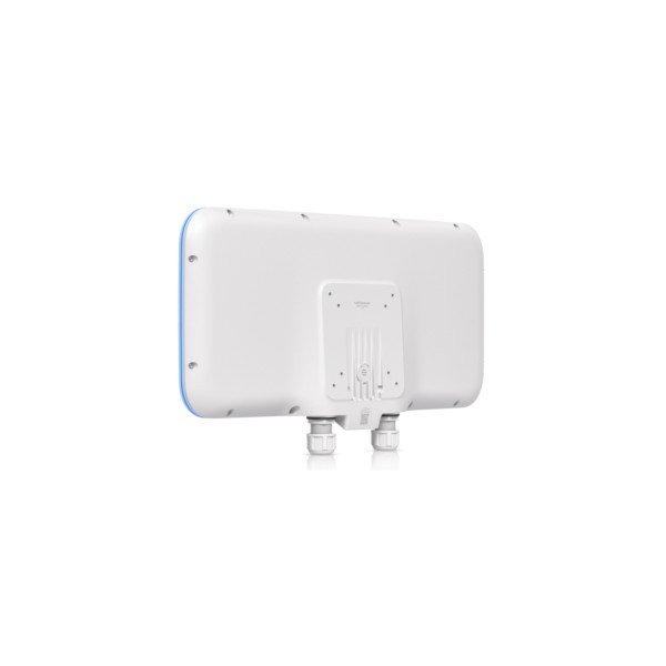 UbiQuiti UniFi E7-AUDIENCE Accesspoint Wi-Fi 7 (1 Jahr Garantie)