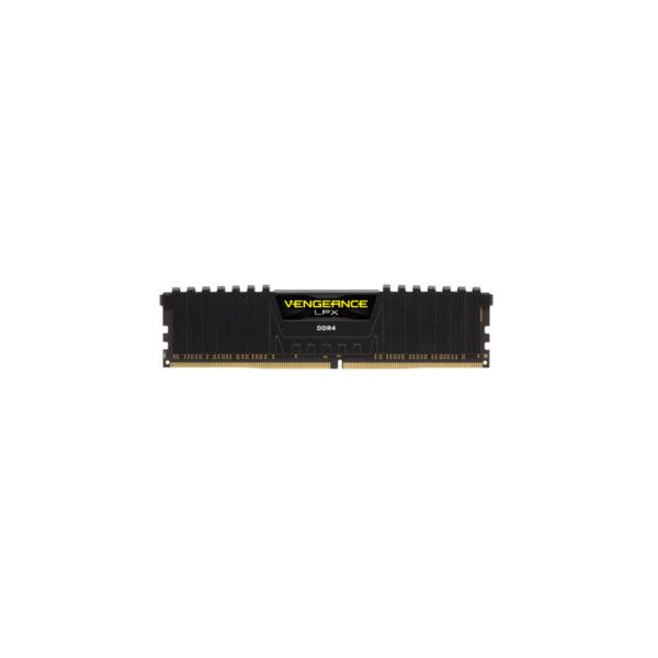 DDR4 32GB KIT 2x16GB PC 3200 Corsair Vengeance LPX CMK32GX4M2E3200C16