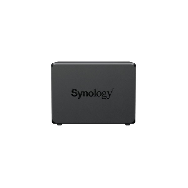 NAS Server Synology DiskStation DS925+ 4-Bay