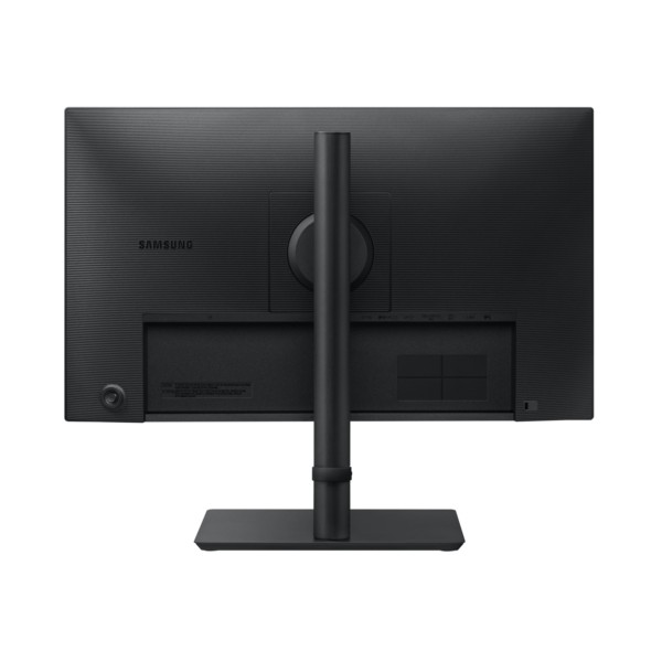 TFT Samsung S24F434UAU 61 cm (24") HDMI,DisplayPort,USB-C