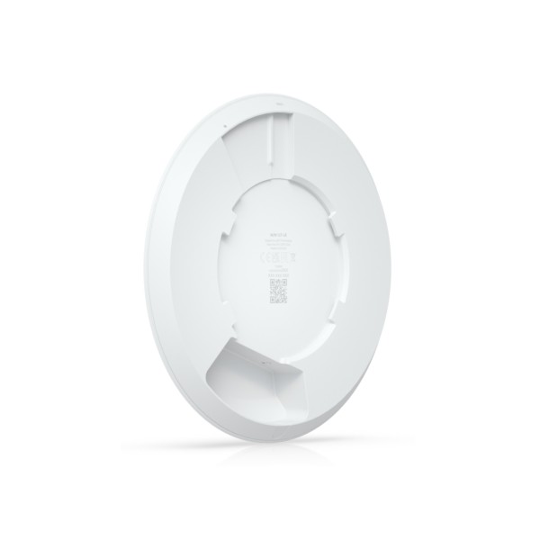 UbiQuiti U7-LR Long-Range (1 Jahr Garantie)