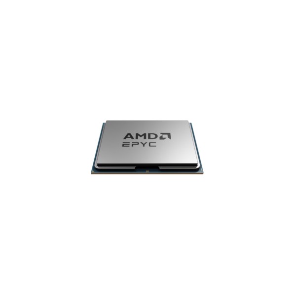 AMD Epyc 9355 Tray 4,40GHz Socket SP5