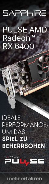 Sapphire_Scyscraper_Pulse_RX_6400
