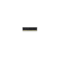 R-DDR3 8GB PC 1600 Team Group Elite CL11 retail 1x8GB R-DDR3 8GB PC 1600 Team Group Elite CL11 retail 1x8GB