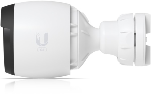 UbiQuiti UniFi UVC-G5-PRO IP-Sicherheitskamera, Innen & Außen, Kabelgebunden (1 Jahr Garantie)