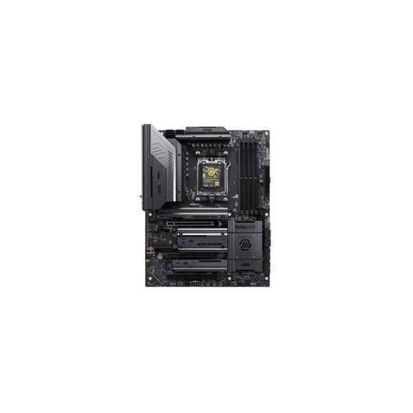MSI MAG X870E TOMAHAWK MAX WIFI (AM5)