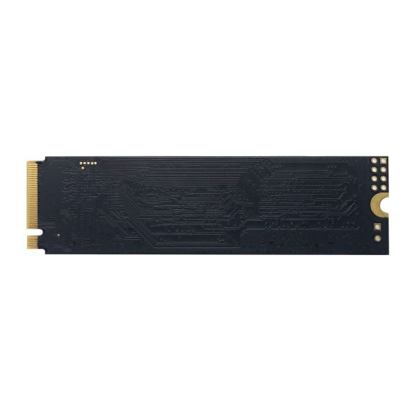 SSD Patriot P300 512GB M.2 PCIe 3.0 P300P512GM28