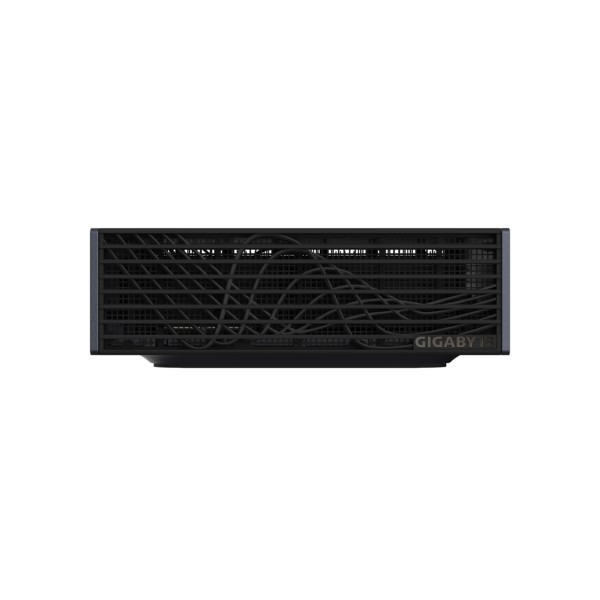 Gigabyte AI TOP ATOM ATAGB10-9000 (D) (inklusive Gema)
