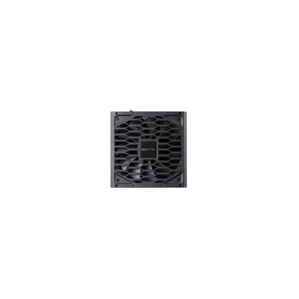 PC- Netzteil Chieftec VEGA M Series PPG-850-C 850W