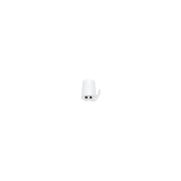 UbiQuiti Nanostation NS-5AC  (1 Jahr Garantie)
