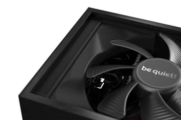 PC- Netzteil Be Quiet Dark Power Pro 13 1300W (BN331)