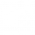 Nachnahme