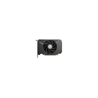 VGA ZOTAC GeForce® RTX 5060 8GB Solo VGA ZOTAC GeForce® RTX 5060 8GB Solo