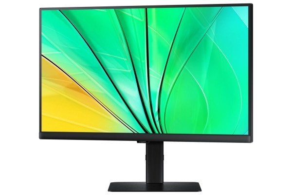 TFT Samsung ViewFinity S6 S24D600EAU 61 cm (24")LED,HDMI,DisplayPort