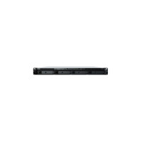 NAS Server Synology RackStation RS822RP+ 4-Bay NAS-Rack NAS Server Synology RackStation RS822RP+ 4-Bay NAS-Rack