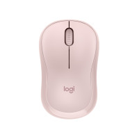 Mouse Logitech M240 wireless rose (910-007121) Mouse Logitech M240 wireless rose (910-007121)