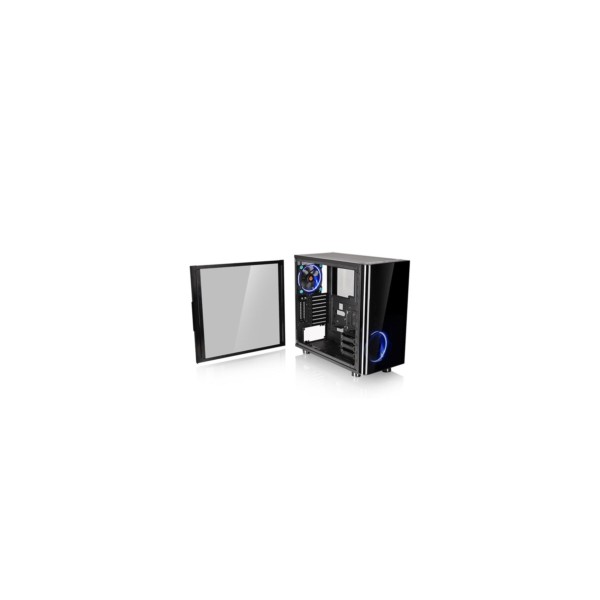 PC- Gehäuse Thermaltake View 31 TG