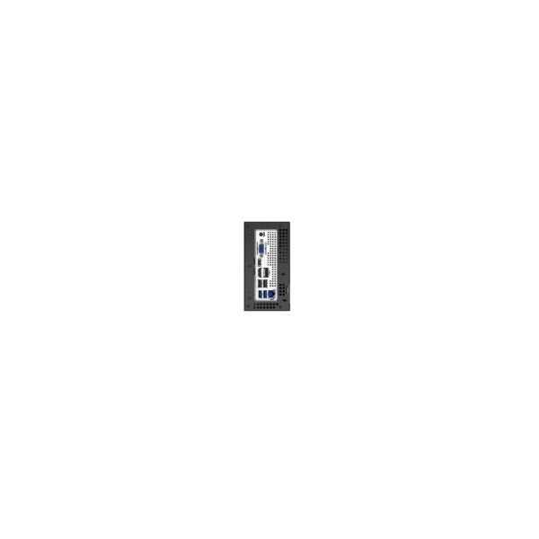ASROCK DeskMini B760 - Barebone