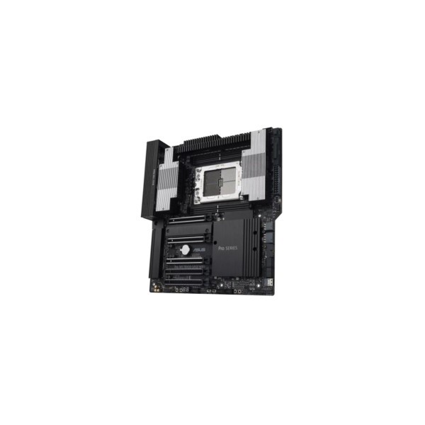 ASUS PRO WS TRX50-SAGE WIFI (D)