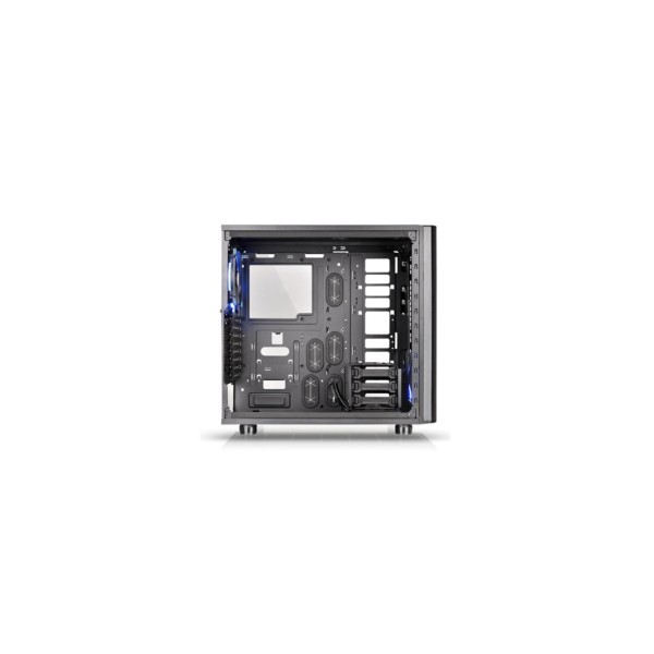 PC- Gehäuse Thermaltake View 31 TG