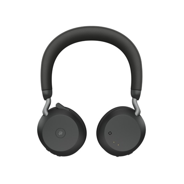Headset JABRA Evolve2 75 27599-999-899