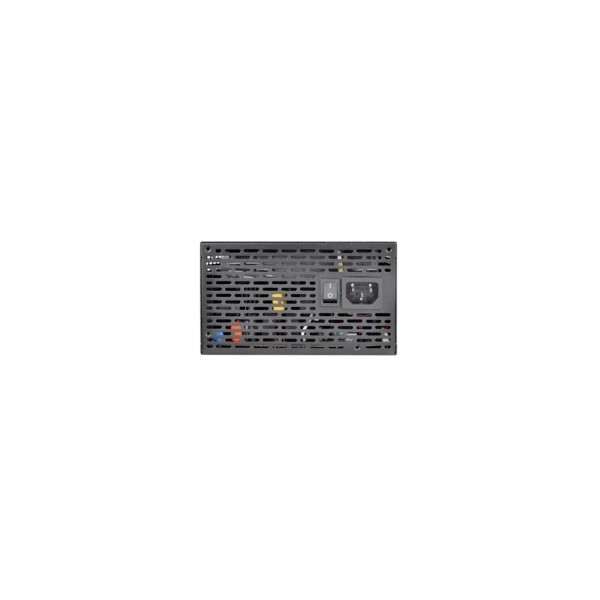 PC-Netzteil Thermaltake Toughpower GX3 SE 1200W