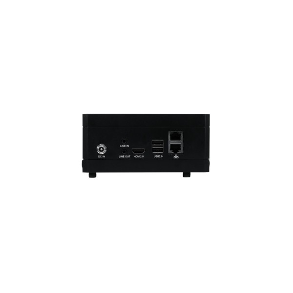 Palit Pandora Nvidia Jetson Orin NX Super 8GB V1 (inkl. GEMA)