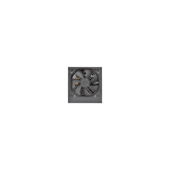 PC- Netzteil Thermaltake TR2S 750W