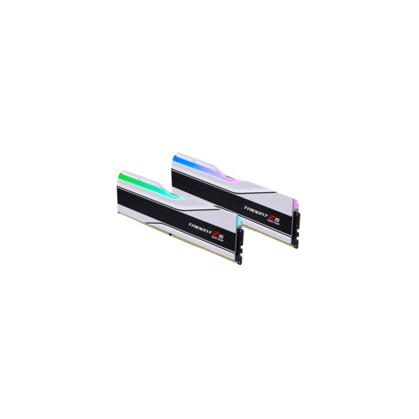 DDR5 32GB KIT 2x16GB PC 6000 G.Skill Trident Z5 Neo RGB F5-6000J2836G16GX2-TZ5NR
