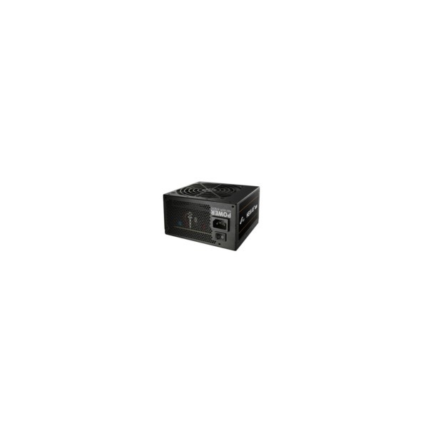 PC- Netzteil Fortron HEXA 85+ PRO 650