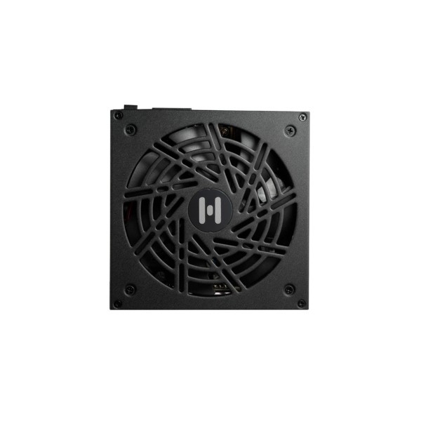 PC- Netzteil Fortron Hydro Ti PRO ATX3.1 1000W 80+Titanium Gen 5.1