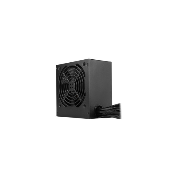 PC-Netzteil MSI MPG A750GN PCIE5 - ATX3.0