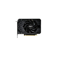 R-VGA Palit GeForce® RTX 4060 Ti 8GB StormX R-VGA Palit GeForce® RTX 4060 Ti 8GB StormX