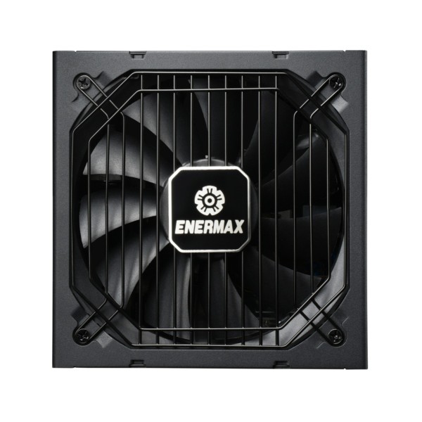 PC- Netzteil Enermax PlatiGemini EGN1200P 1200W ATX3.1 und ATX12VO