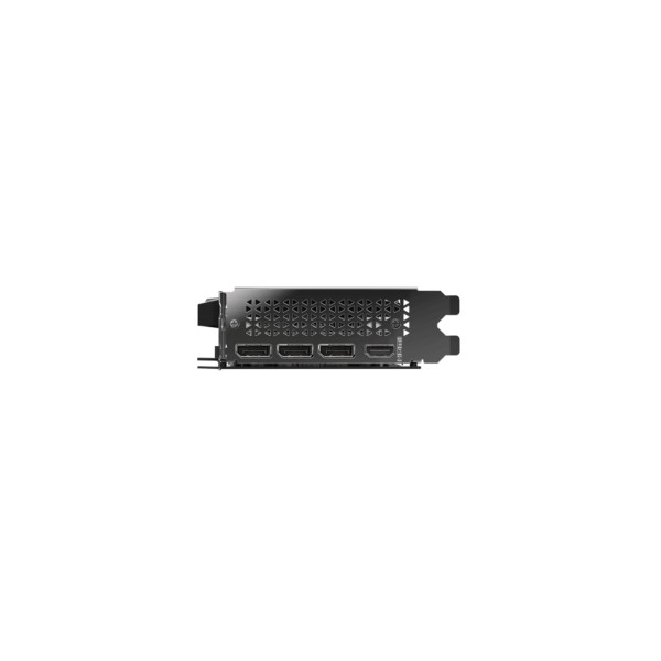 VGA PNY GeForce® RTX™ 5050 8GB Single Fan DLSS4