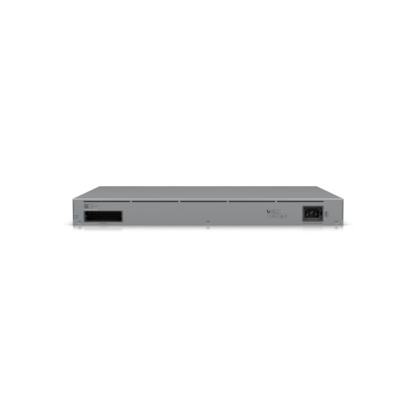 UbiQuiti UniFi Switch 48-port 10/100/1000 USW-PRO-MAX-48( 1 Jahr Garantie)