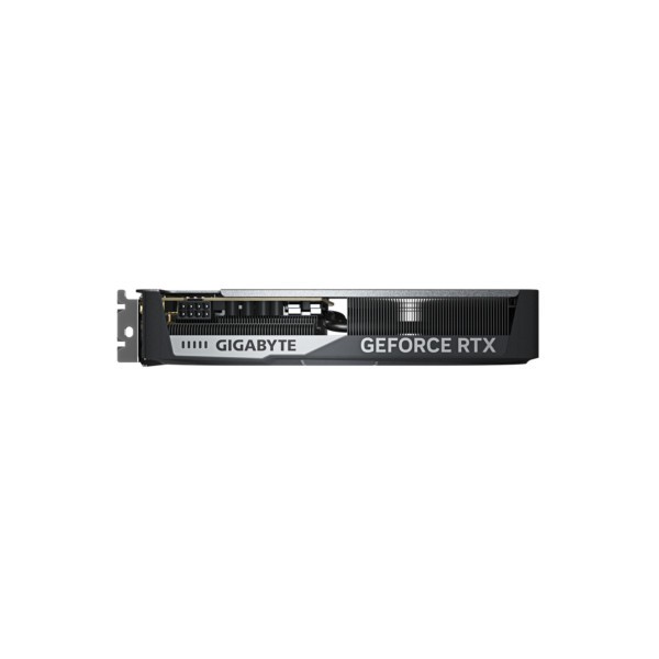 VGA Gigabyte GeForce® RTX 5060 TI 16GB Eagle OC
