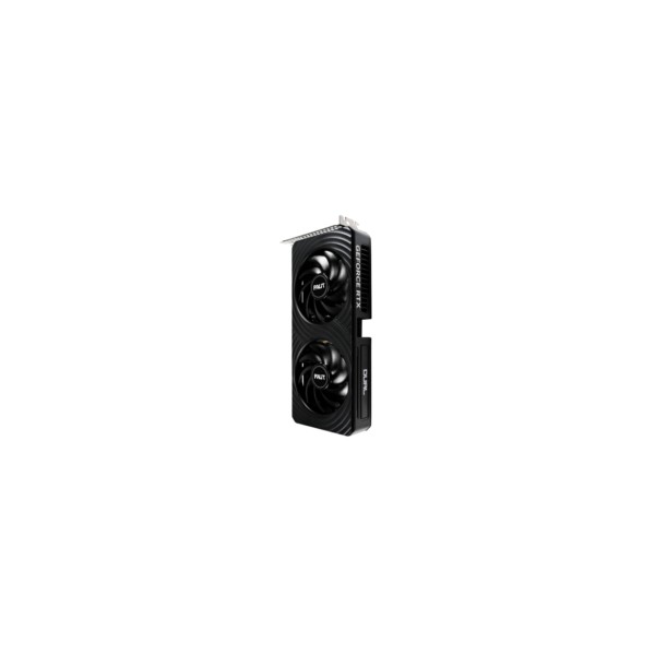 VGA Palit GeForce® RTX 5050 8GB Dual