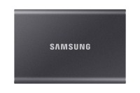 SSD extern Samsung 1TB T7 MU-PC1T0T/WW grey SSD extern Samsung 1TB T7 MU-PC1T0T/WW grey