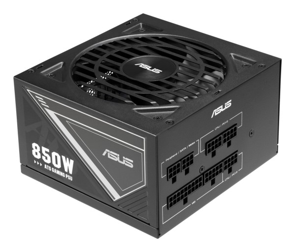 PC- Netzteil Asus ATS-850G  (90YE04A0-B0NC00) 850W