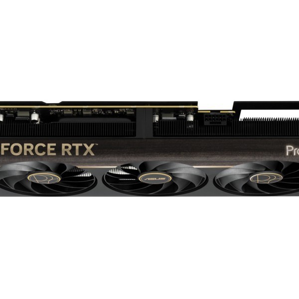 VGA Asus GeForce® RTX 5080 16GB PROART OC