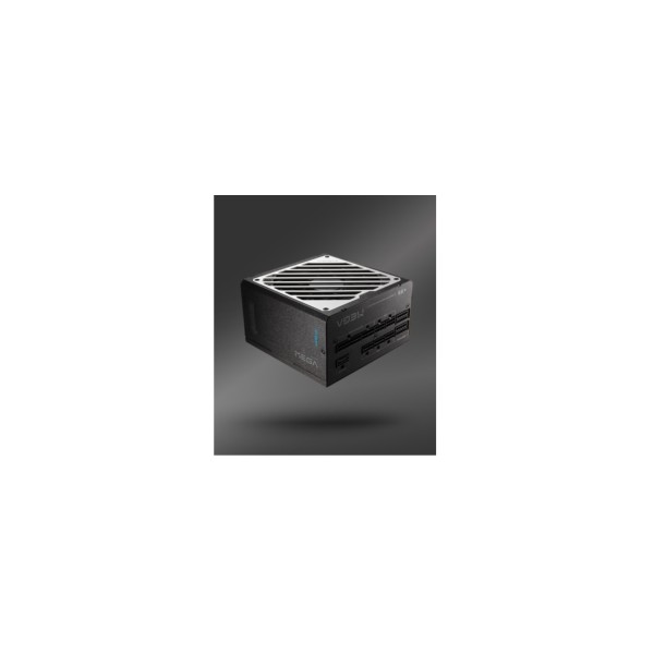 PC-Netzteil Fortron FSP Mega-1200GM 1200W PPA12A1502
