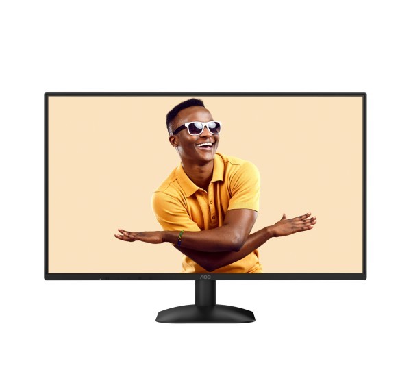 TFT AOC 27B31H 68,6 cm (27")HDMI,VGA