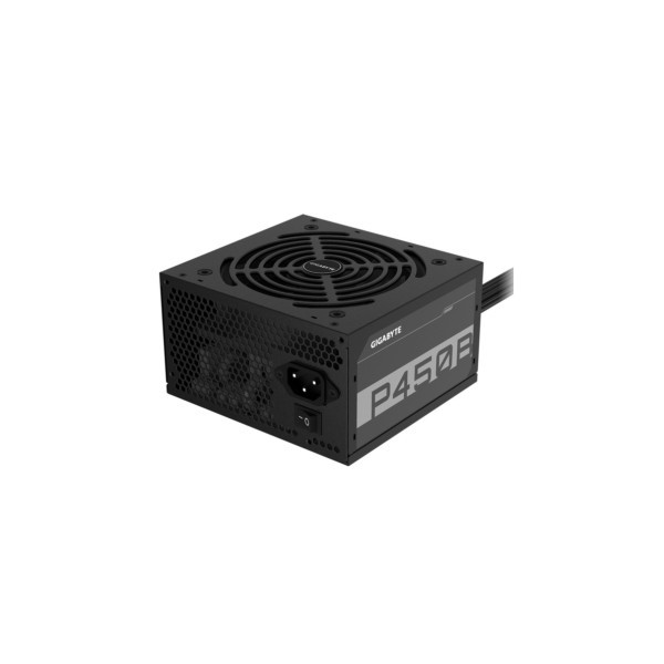 PC- Netzteil Gigabyte GP-P450B