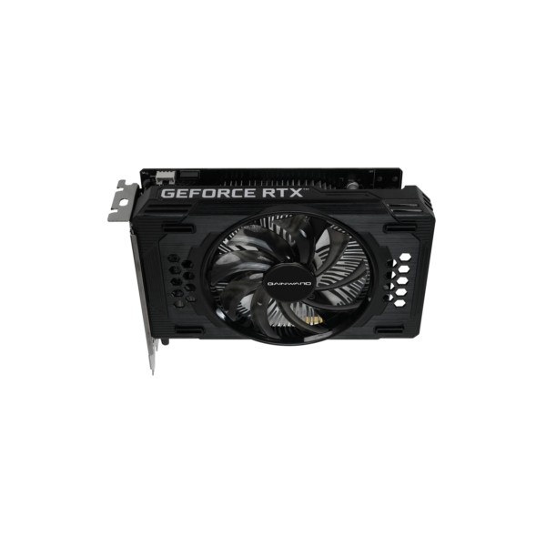 VGA Gainward GeForce® RTX 3050 6GB Pegasus