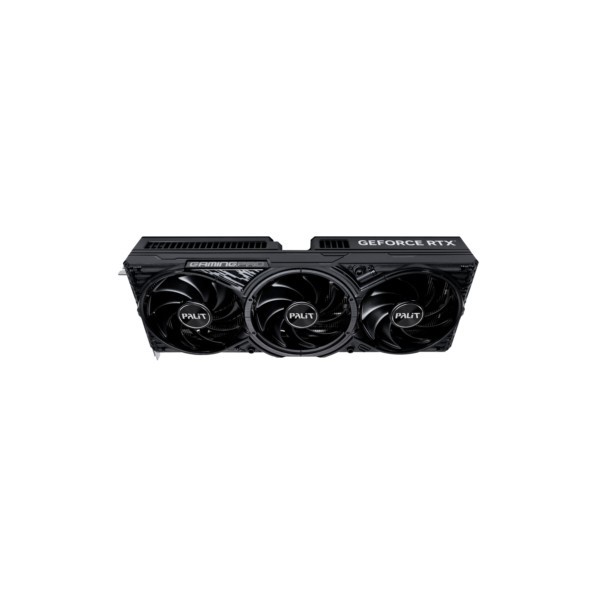 VGA Palit GeForce® RTX 5080 16GB Gaming Pro OC V1