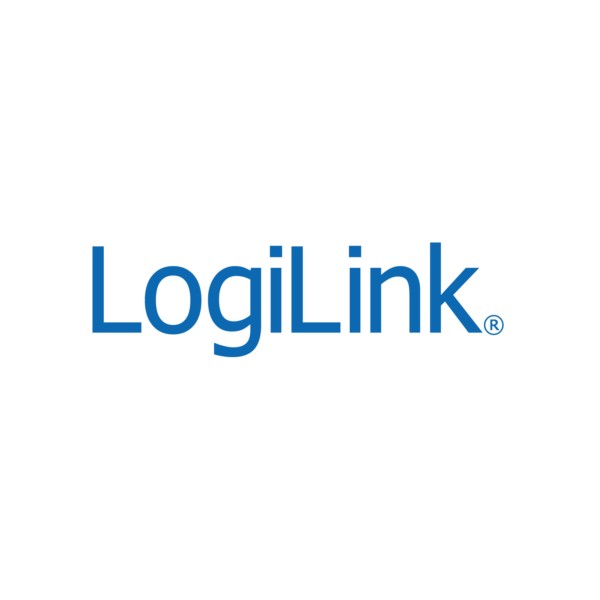 LogiLink Fast Ethernet Switch 5-port 10/100/1000 (NS200)