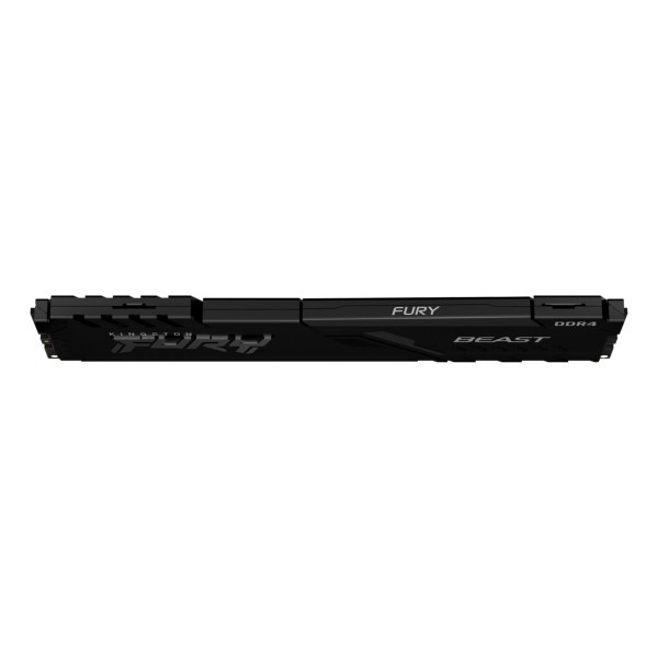 DDR4 16GB PC 3200 Kingston FURY Beast KF432C16BB1/16