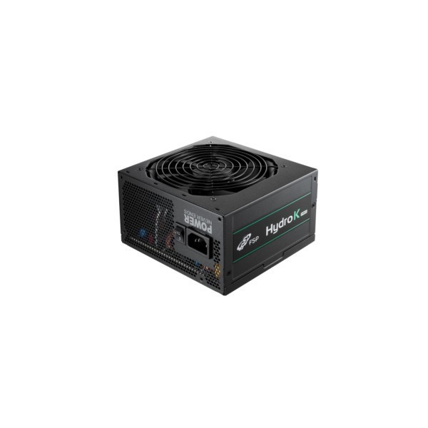 PC- Netzteil Fortron Hydro K PRO 750 - BULK