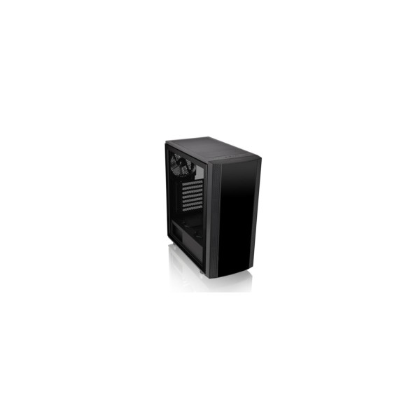 PC- Gehäuse Thermaltake Versa J25 TG